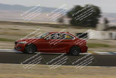 media/May-03-2025-BMW Club of San Diego (Sat) [[6afb605f82]]/B Group/Turn 3/